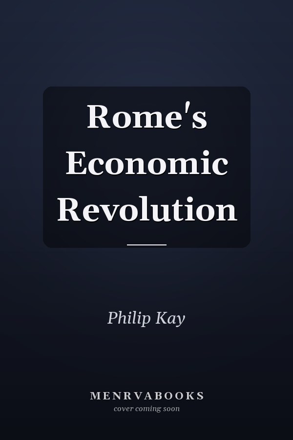 Edition published by Oxford University Press, Incorporated