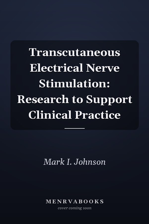 Edition published by Oxford University Press, Incorporated