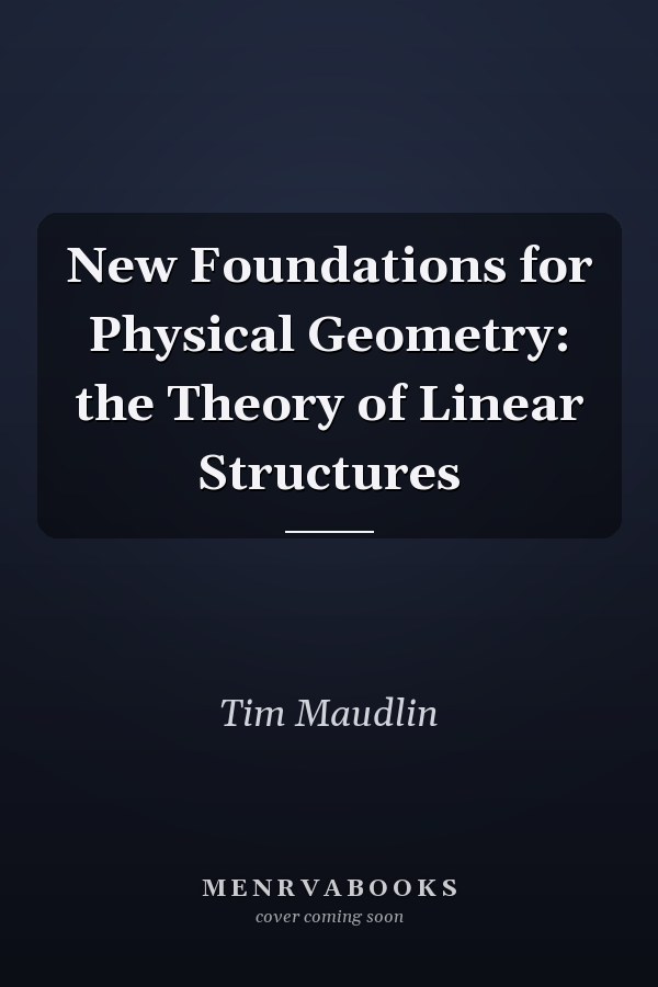 Edition published by Oxford University Press, Incorporated