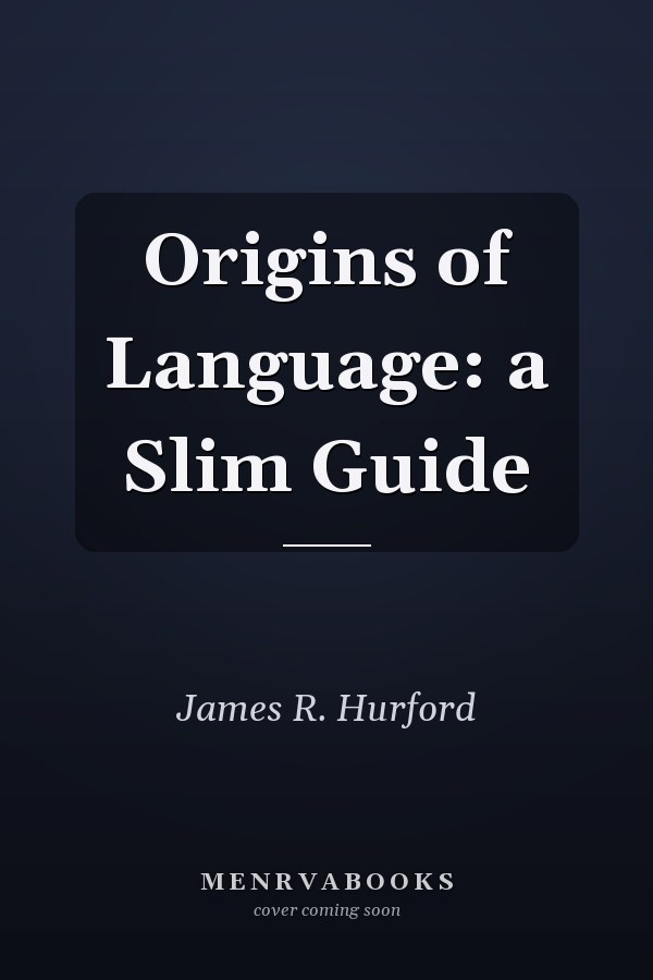 Edition published by Oxford University Press, Incorporated