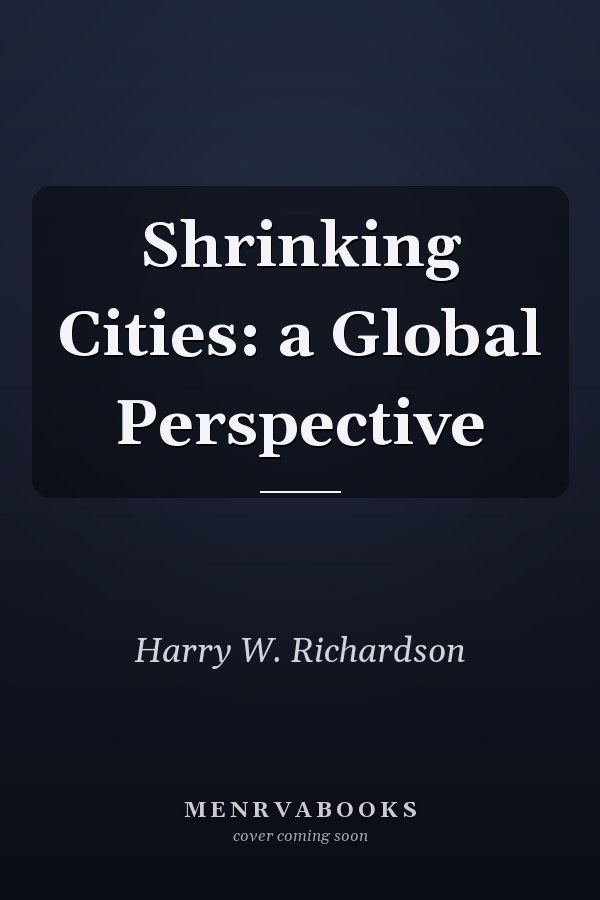 Edition published by Routledge