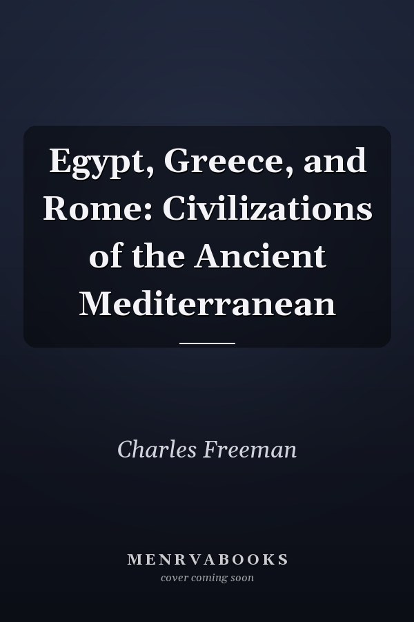 Edition published by Oxford University Press, Incorporated