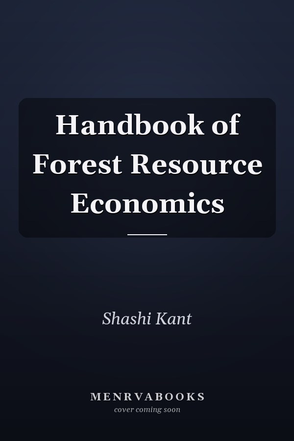 Edition published by Routledge