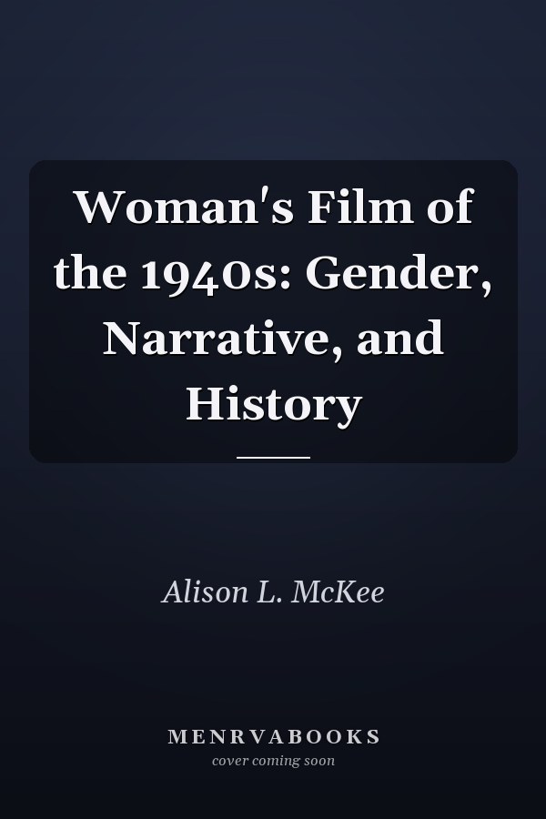 Edition published by Routledge
