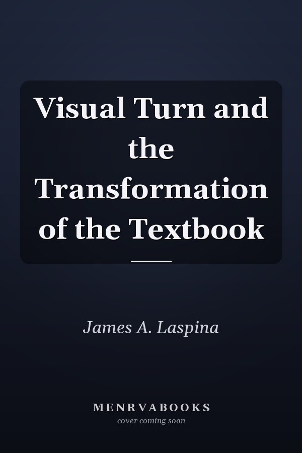Visual Turn and the Transformation of the Textbook