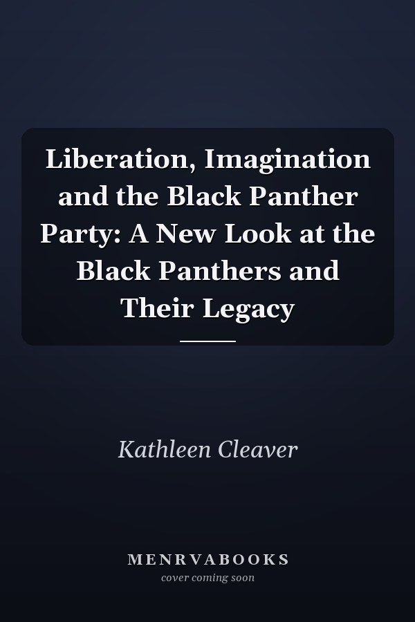 Edition published by Routledge