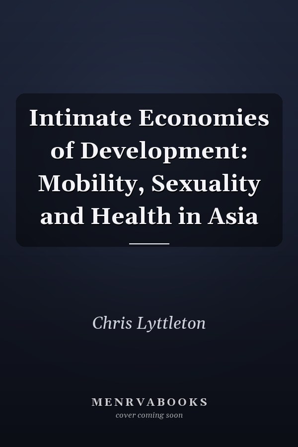 Edition published by Routledge