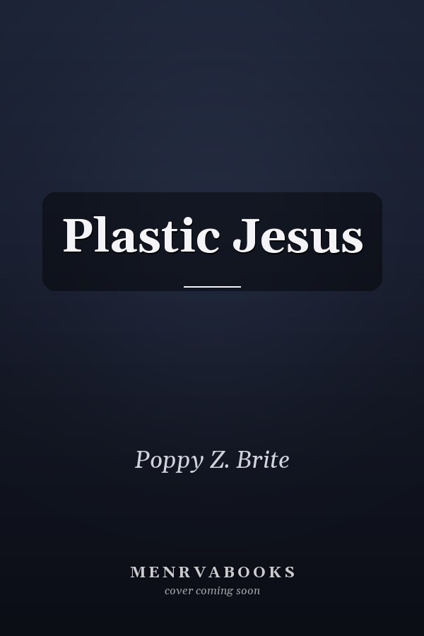 Plastic Jesus