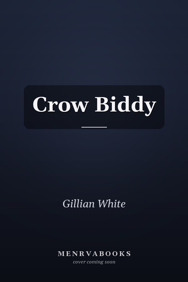 Crow Biddy