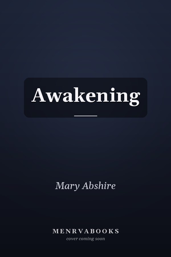 Awakening