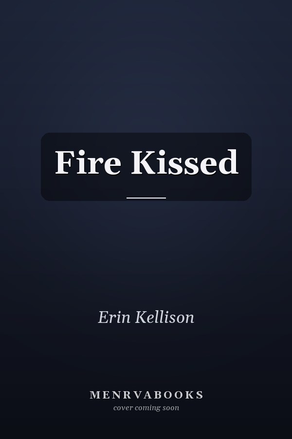 Edition published by Kensington Publishing Corporation