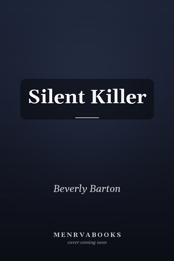 Edition published by Kensington Publishing Corporation