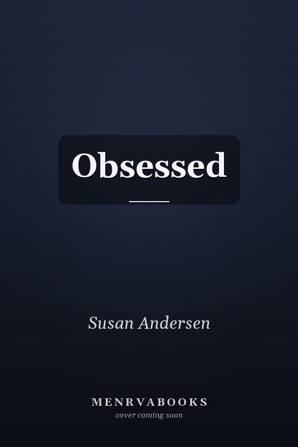 Edition published by Kensington Publishing Corporation