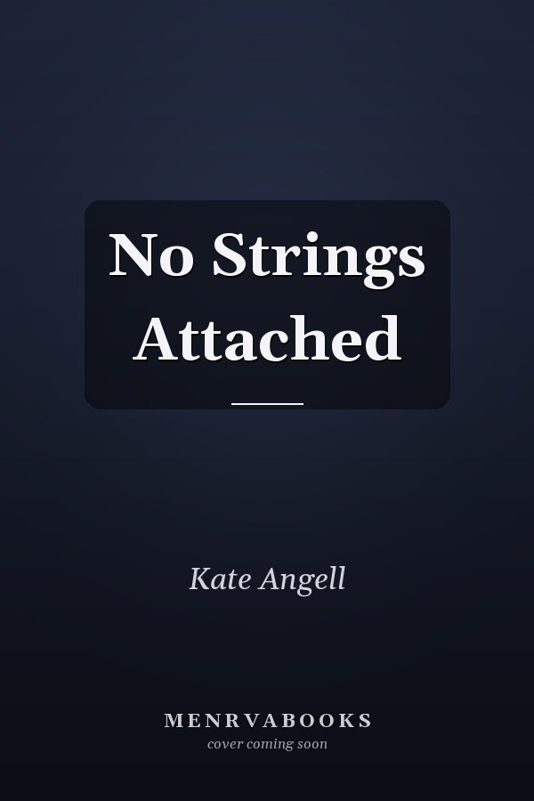 Edition published by Kensington Publishing Corporation