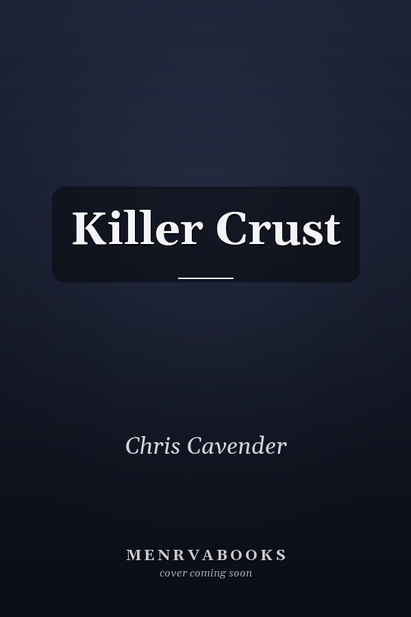 Edition published by Kensington Publishing Corporation