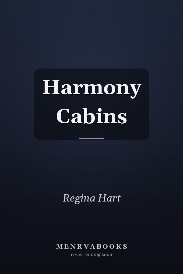 Edition published by Kensington Publishing Corporation