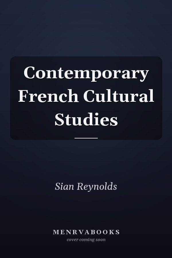 Edition published by Routledge