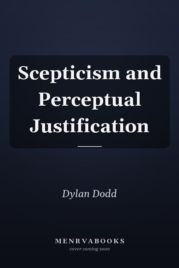 Edition published by Oxford University Press, Incorporated