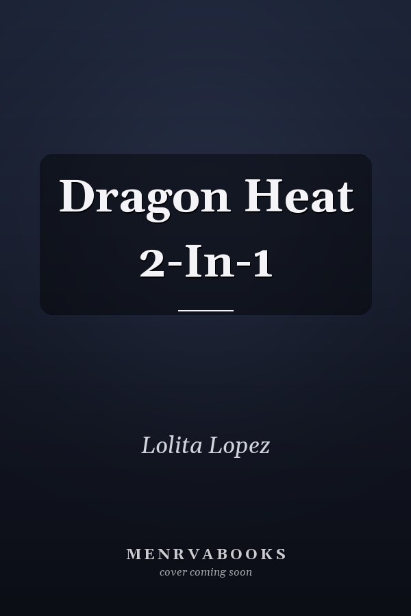 Dragon Heat 2-In-1