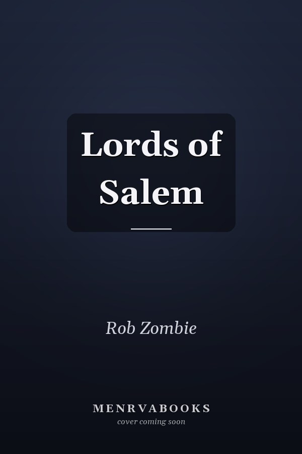 Lords of Salem
