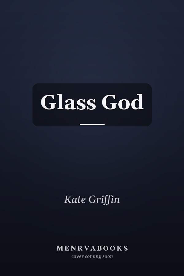 Glass God