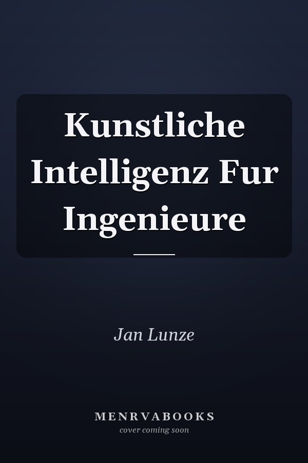 Kunstliche Intelligenz Fur Ingenieure