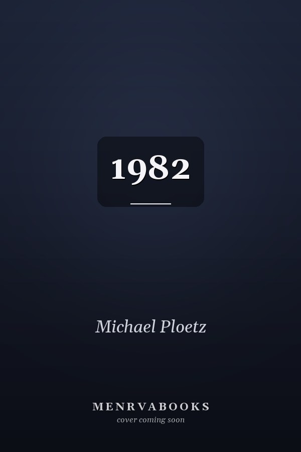 1982