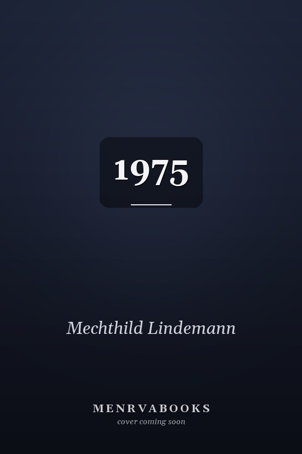 1975