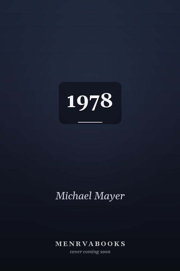 1978