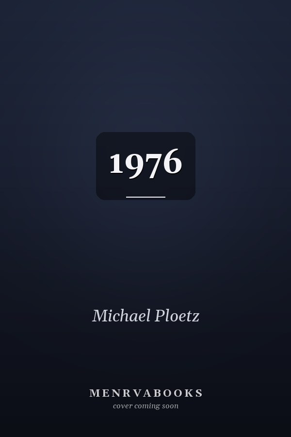 1976