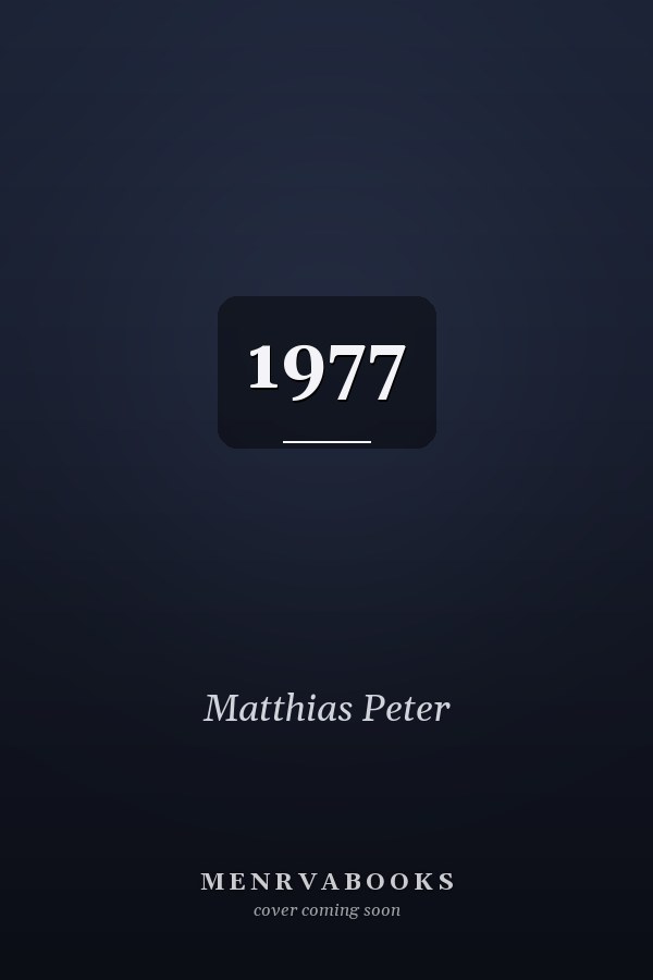 1977