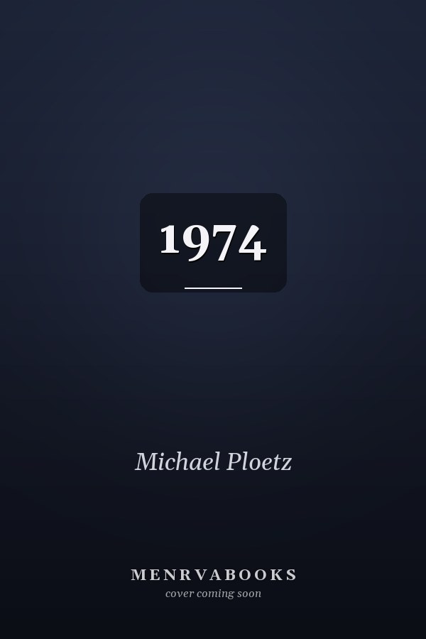 1974