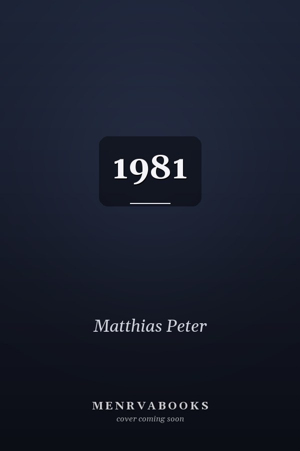 1981