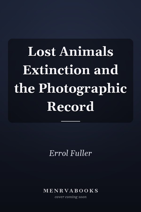 Edition published by Bloomsbury Natural History