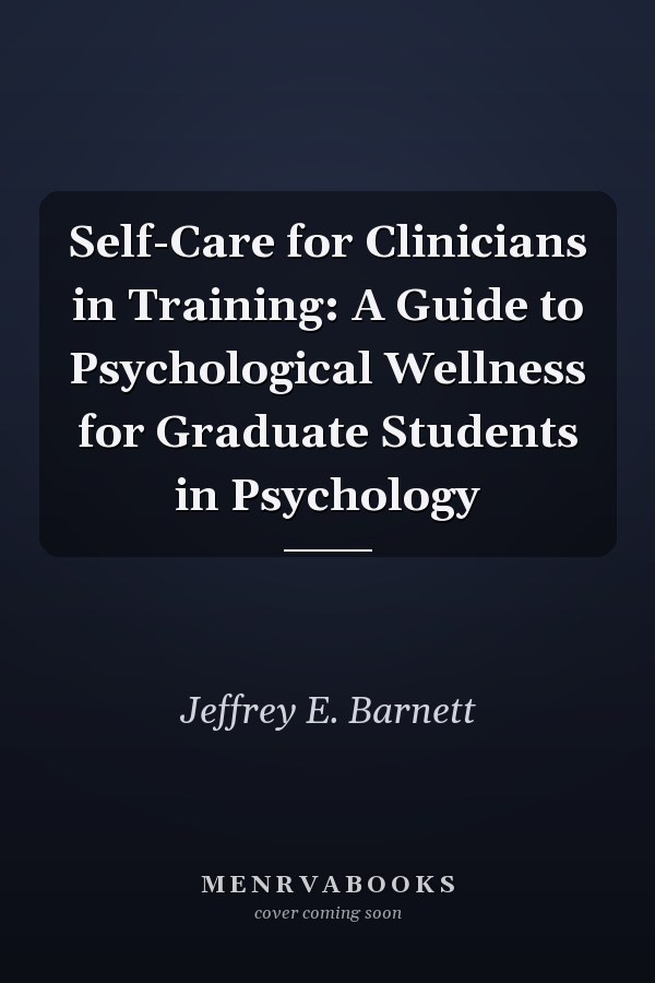 Edition published by Oxford University Press, Incorporated
