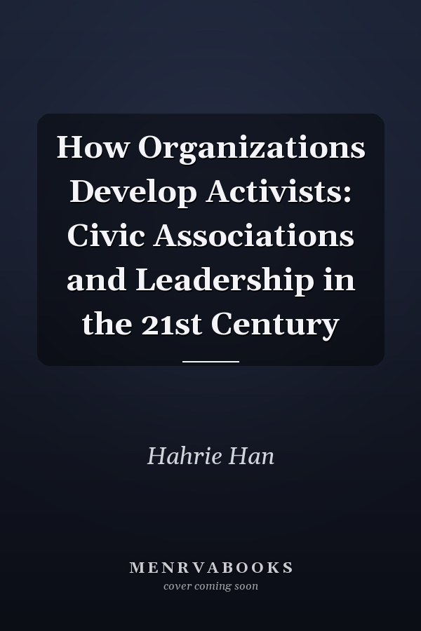 Edition published by Oxford University Press, Incorporated