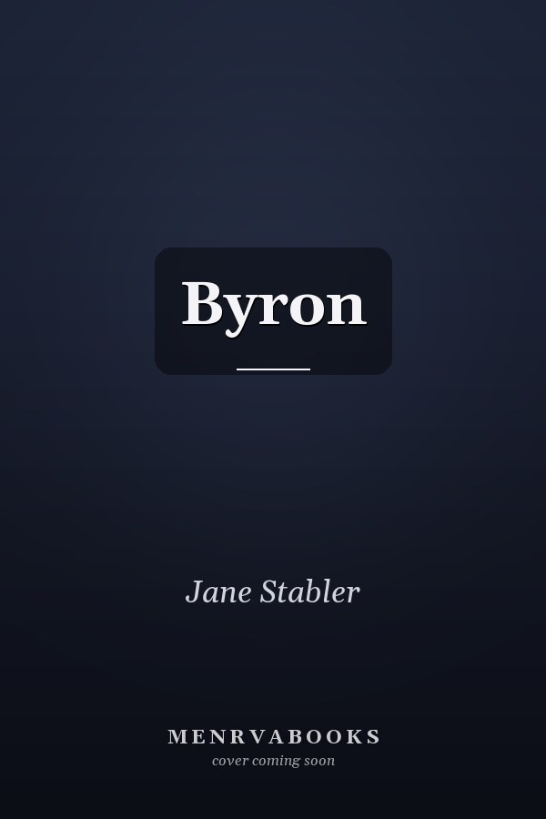 Byron