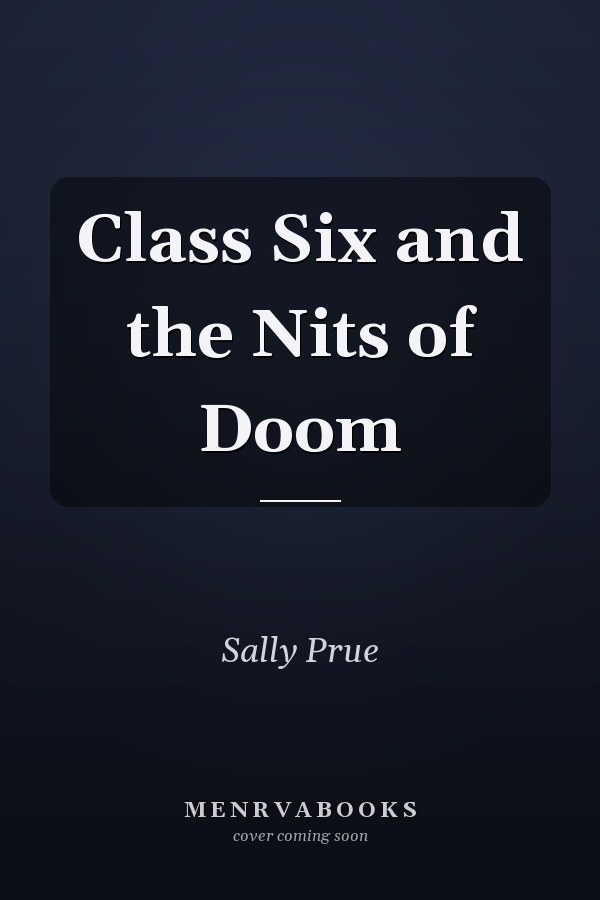 Edition published by Bloomsbury Publishing Plc