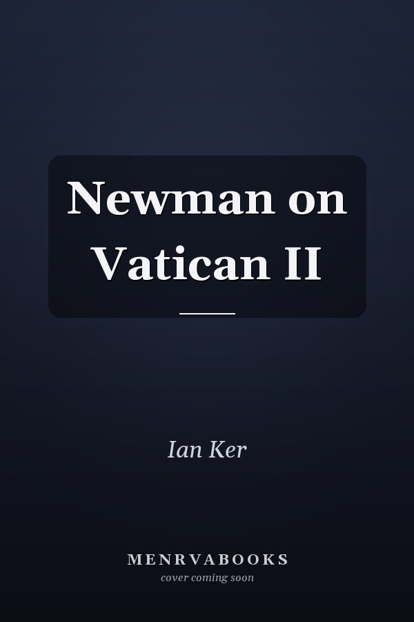 Edition published by Oxford University Press, Incorporated