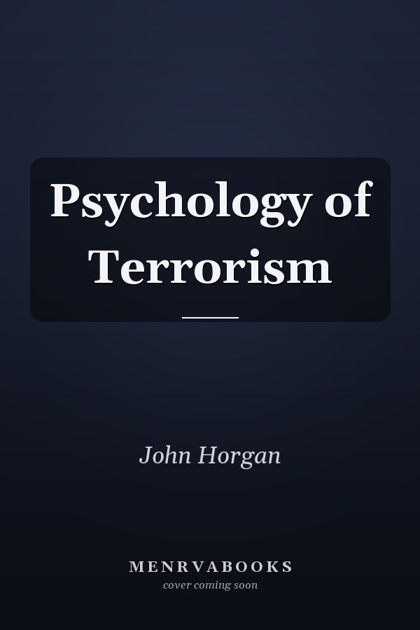 Edition published by Routledge