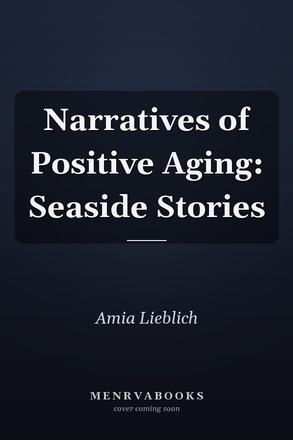 Edition published by Oxford University Press, Incorporated