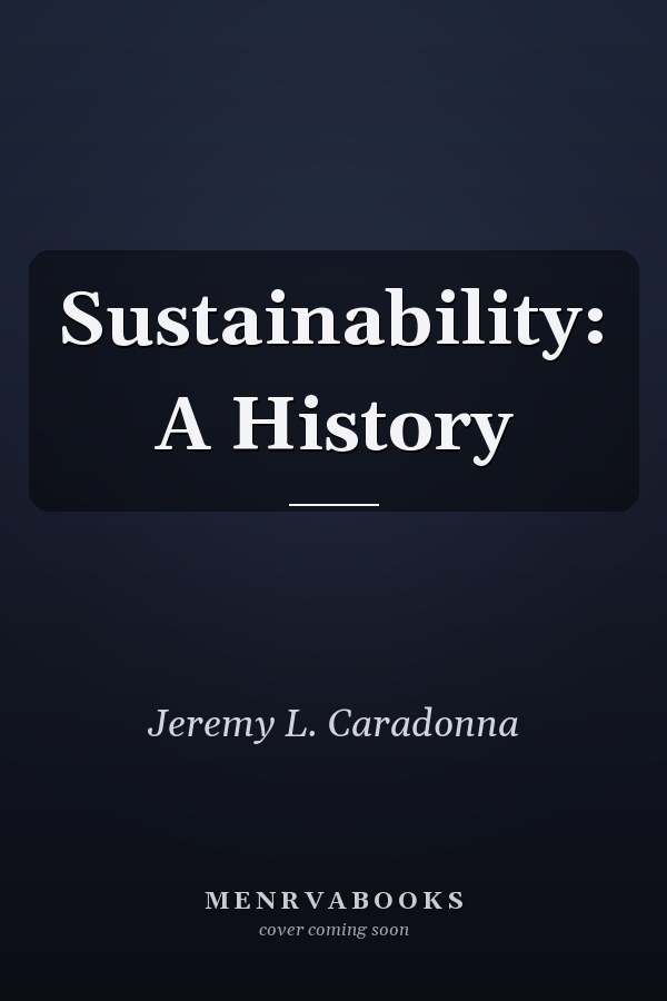 Edition published by Oxford University Press, Incorporated