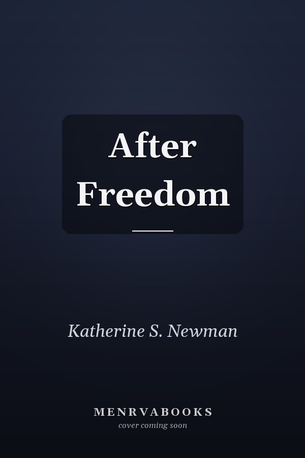 After Freedom