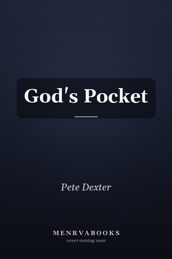 Edition published by Penguin Random House