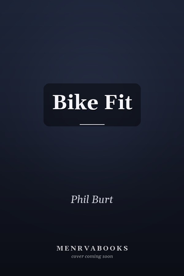 Bike Fit