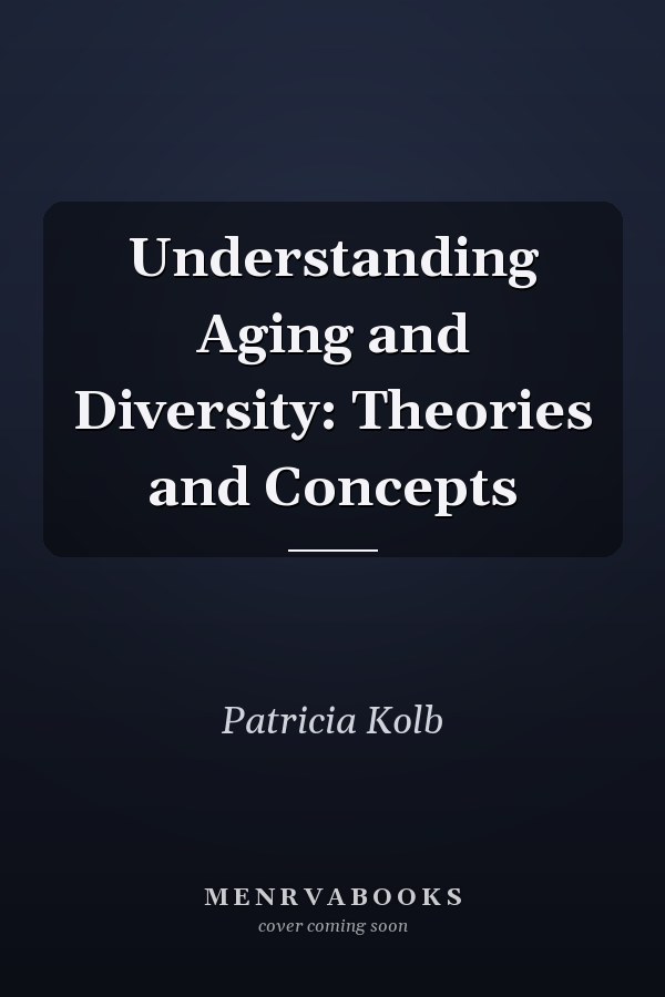 Edition published by Routledge