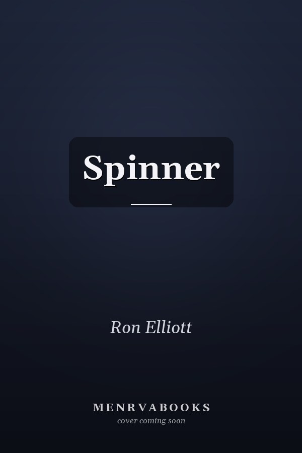 Spinner