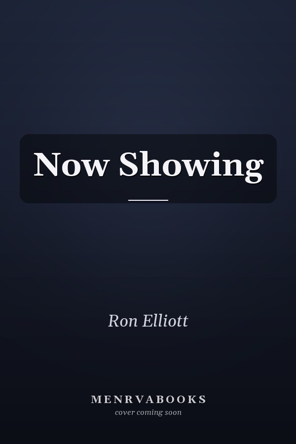Now Showing