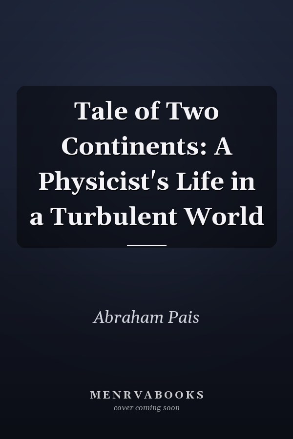 Edition published by Princeton University Press