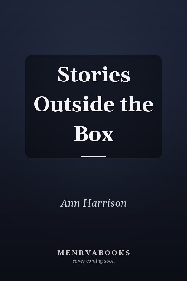 Stories Outside the Box